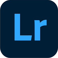 Adobe Lightroom