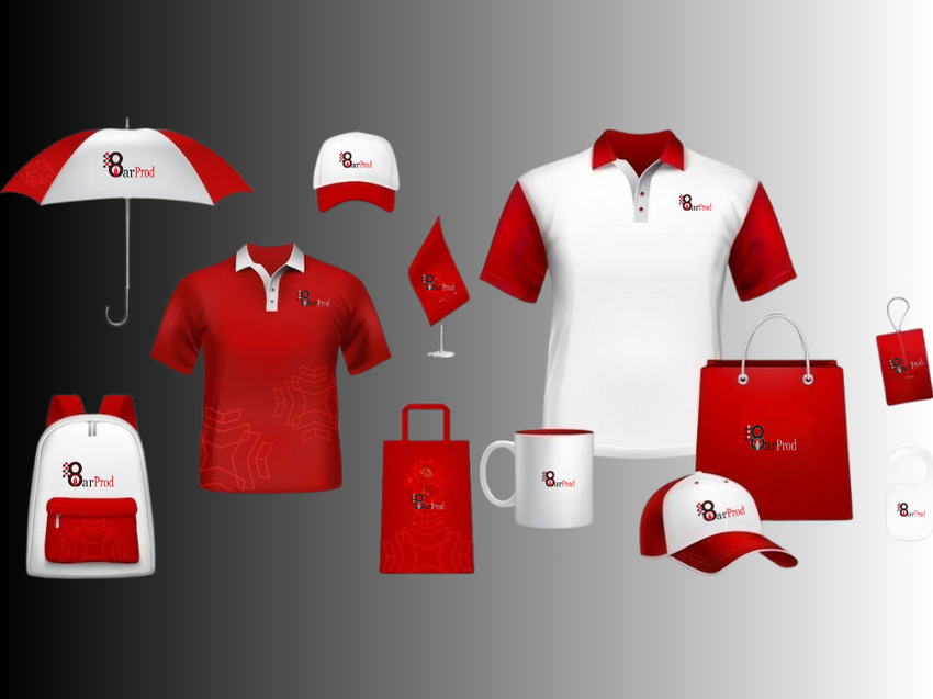 Sérigraphie textile